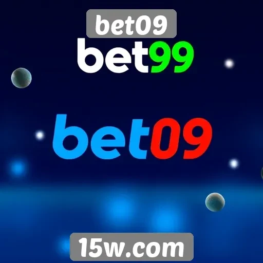 Análise da plataforma de jogos e apostas bet09
