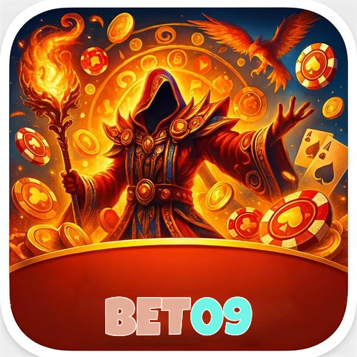 bet09