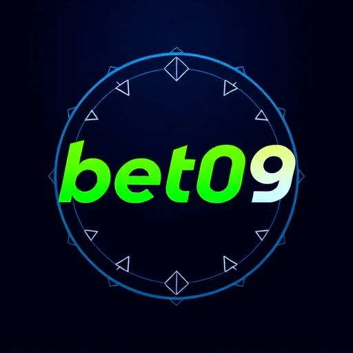 bet09