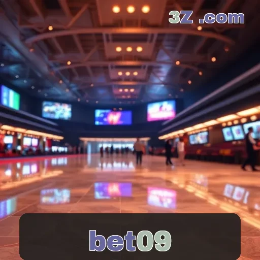 bet09: Opções de Pagamento que Facilitam sua Experiência de Jogo