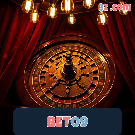 Aposta e Emoção: Esporte no bet09 em Alta!