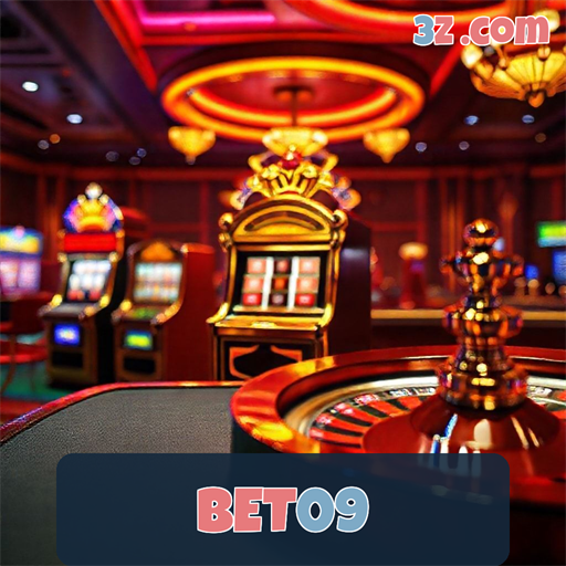 Bet09: Login Inovador para Jogadores Brasileiros Apaixonados